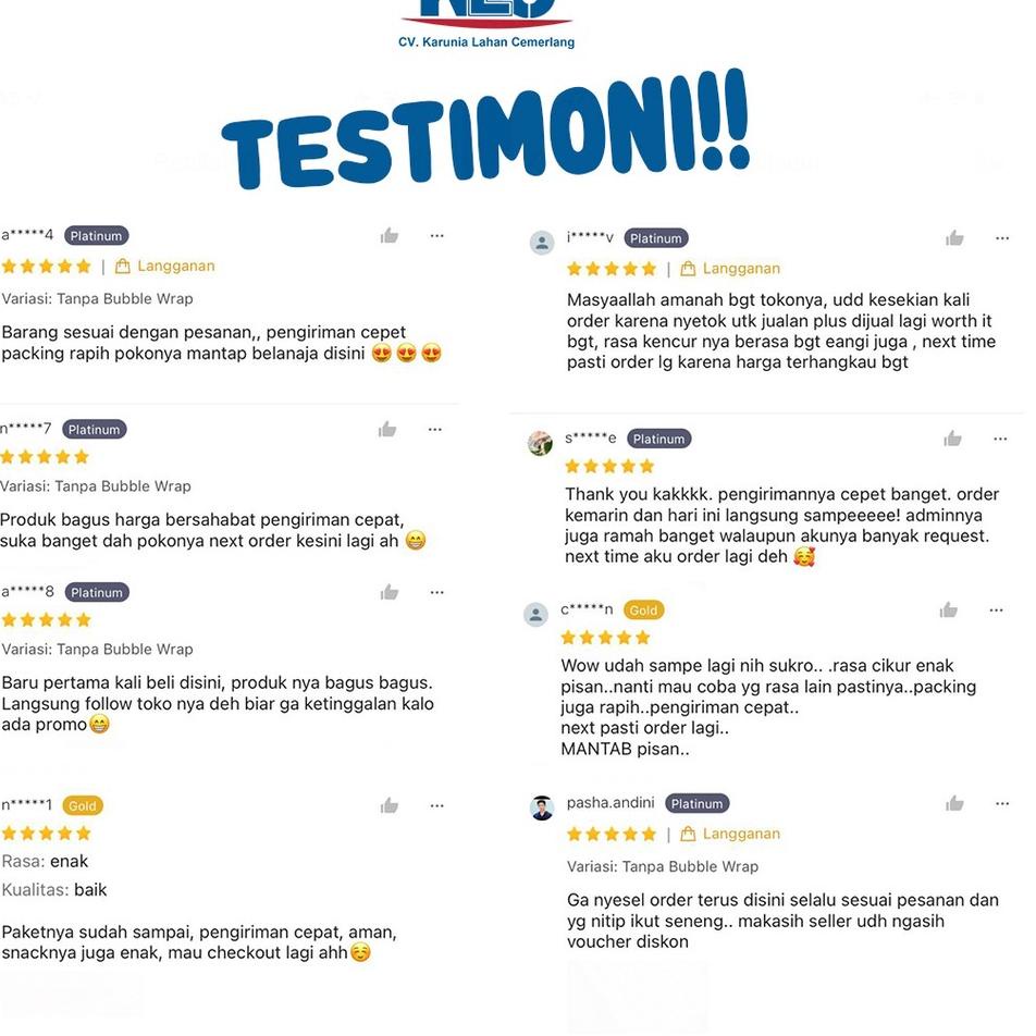 

TRCMm3M7--Pilus Manis 5Kg Fujiyama Jinten & Wijen Snack KLC / Makanan Ringan Murah