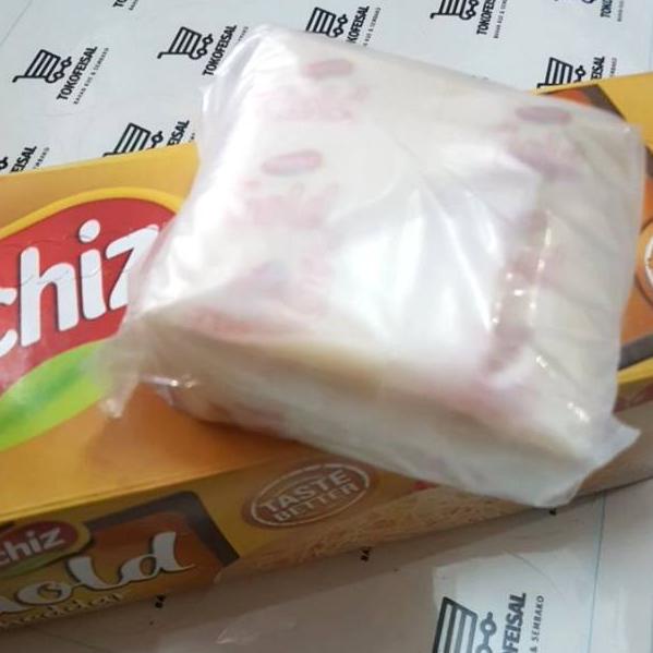 

Spesial disini--KEJU PROCHIZ GOLD 250 GR