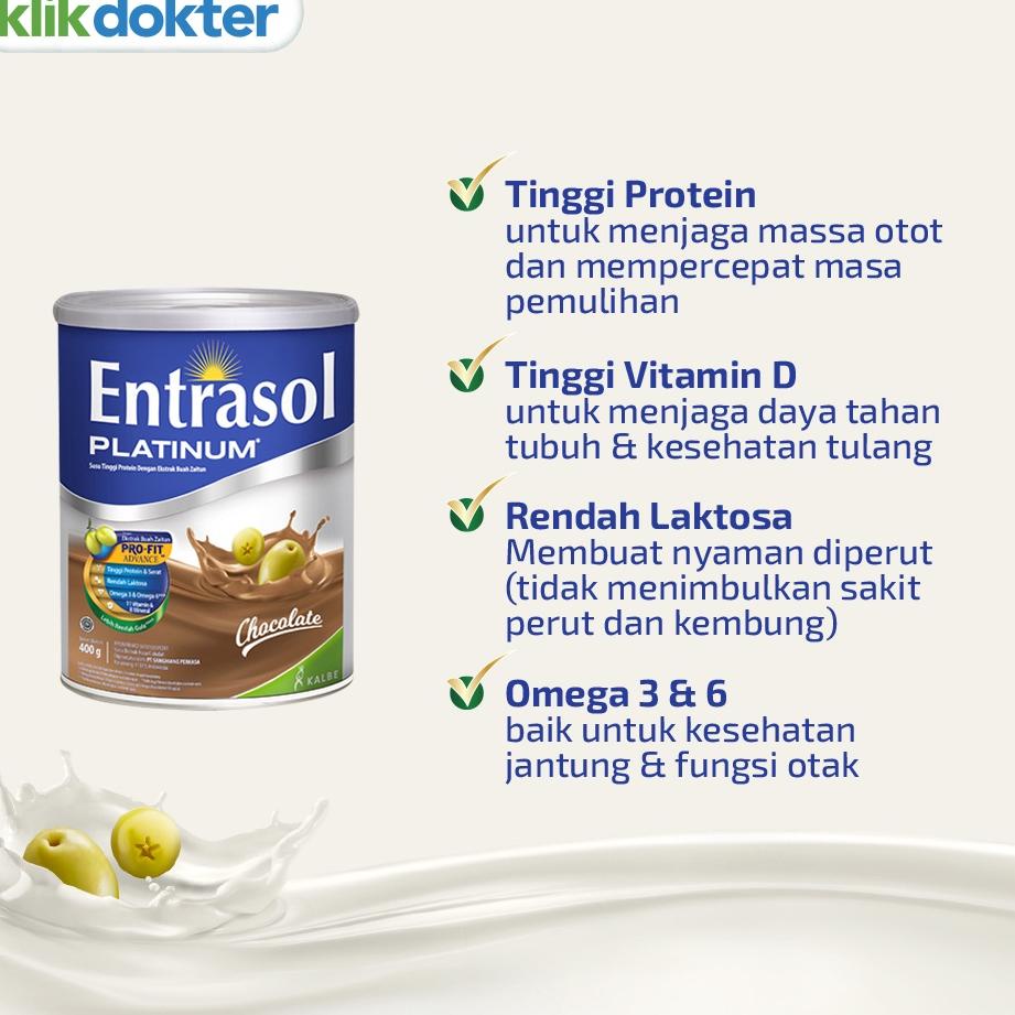 

codeV1h1G--Entrasol Platinum Coklat 400gr