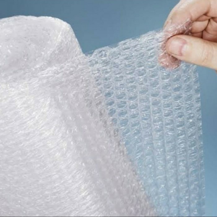 

Sale Bubble Wrape Peking Tambahan Terlaris
