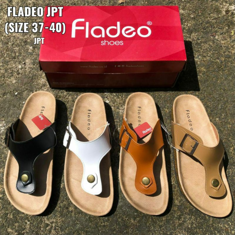 Sandal japit cewek branded matahari fladeo sandal cewek sandal flat