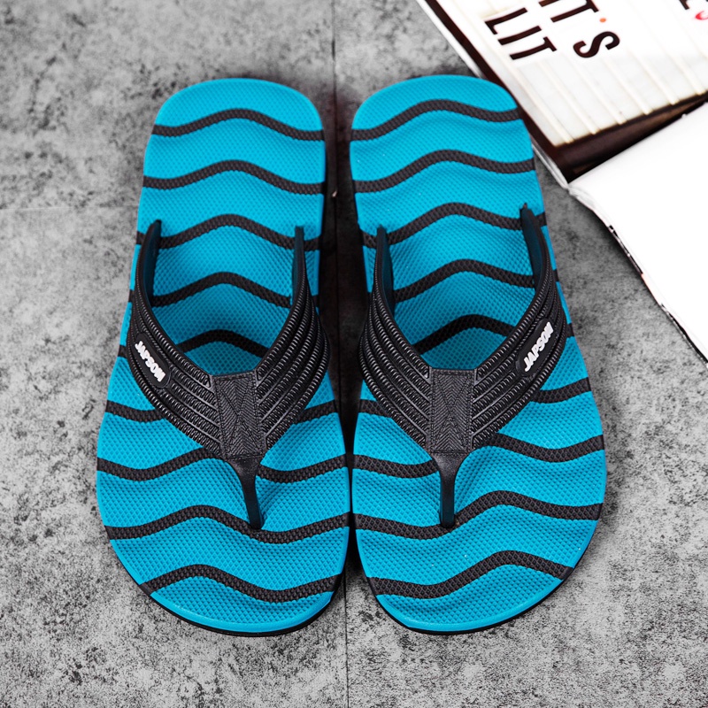 [ COD] SALE!!! -SANDAL JEPIT PRIA/SOL KARET LEMBUT FIPPER CLASSIC ORIGINAL/100% DIIMPOR