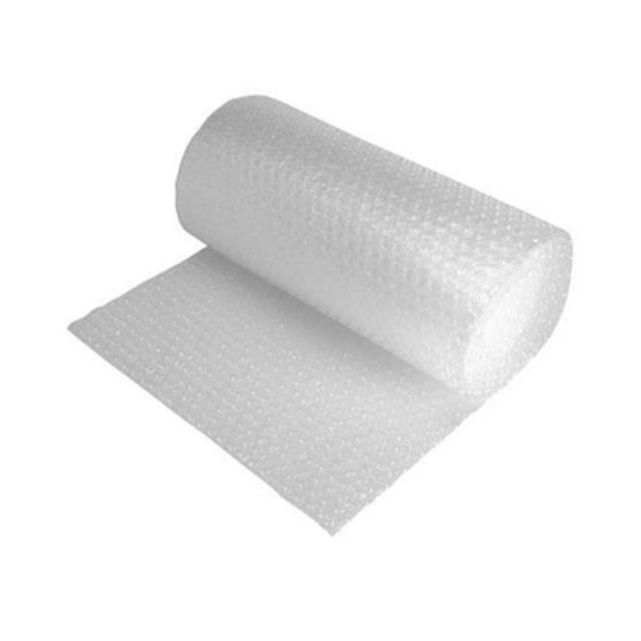 

extra bubble wrap bungkus