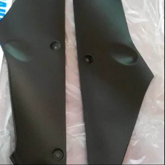 Cover Dalam Fairing Set Ninja RR / Cowling Inner Deck
