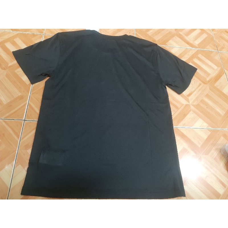 Kaos Nike AS M NK DF TEE LGD HUMOR