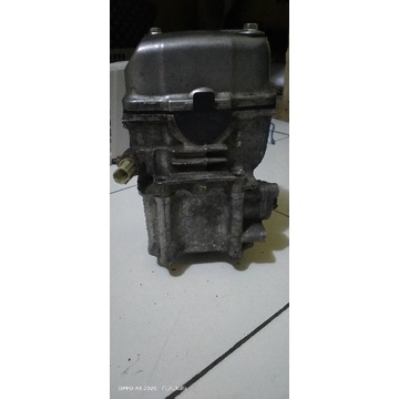 boring head beat ESP k44 original copotan