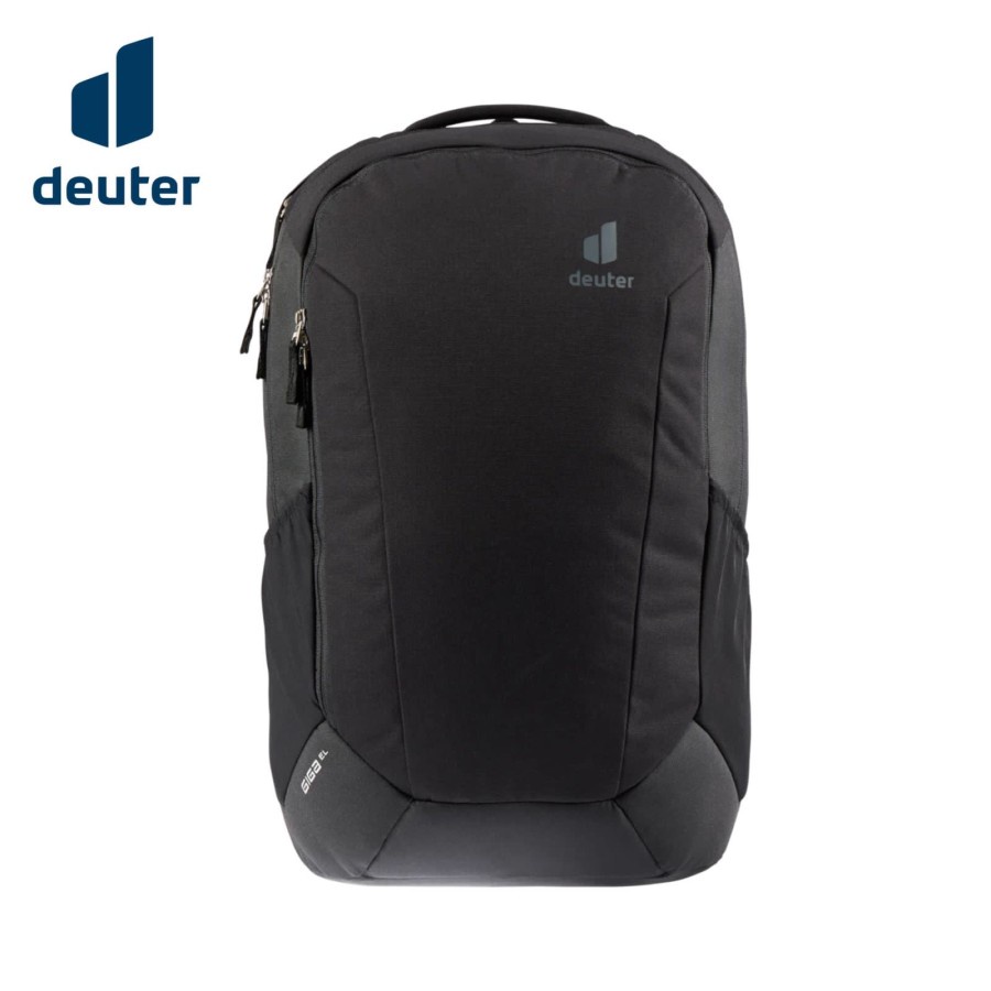 Tas Ransel Laptop Deuter Giga EL