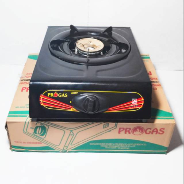 MAXIM CERAMIC WOK 30 CM TUTUP KACA ORI + KOMPOR PG 1 TUNGKU BERGARANSI RESMI