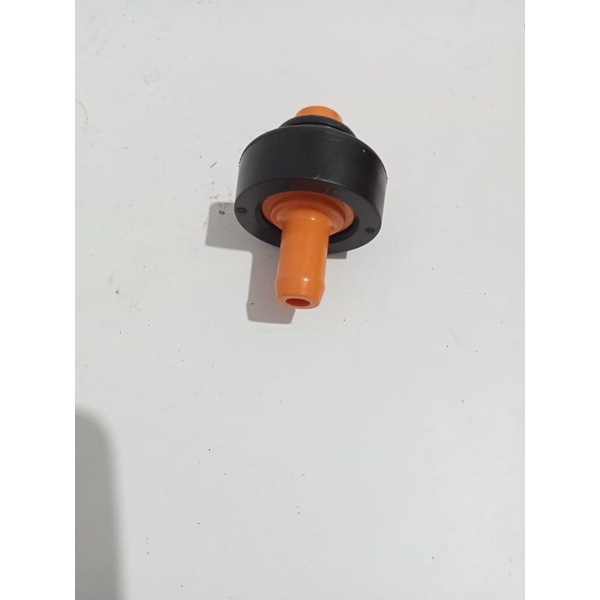 Plastik Valve PVC Vakum Avanza _Xenia_Gran Max