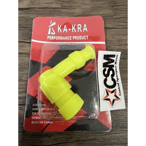 ORIGINAL TUTUP KARET BUSI MOTOR UNIVERSAL DOP BUSI CANGKLONG DOP KEPALA BUSI KARET WARNA | CANGKLONG BUSI MOTOR | PENUTUP KARET BUSI MOTOR KARET SEMUA MOTOR | CANGKLONG KARET KEPALA KOP BUSI MOTOR | BUSI MOTOR TUTUP KARET