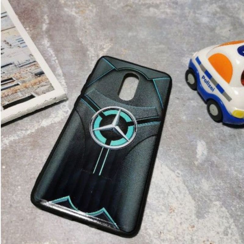 Case Brand Exclusive Car SAMSUNG A2 CORE/A11/A10S/A20S/A21/A31/J1 ACE/J2 PRIME/J5/J7 PRIME/M31