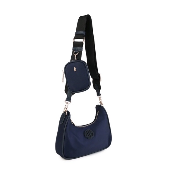 HUSH PUPPIES SLING BAG