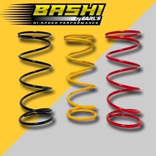 Per Cvt Racing Bashi Probounce High Quality Cvt Spring Y3 Yamaha Nmax Old