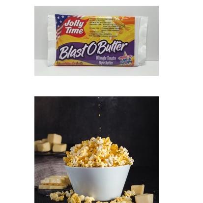 

codeT9f9E--Jollytime / Jolly Time Popcorn Blast O’Butter termurah