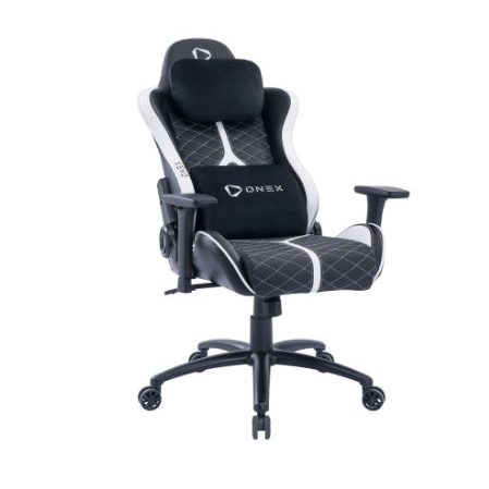 ONEX GX6 Premium Quality Kursi Gaming