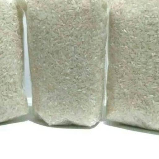 

SALE✅Beras murah kemasan ekonomis 5liter polos untuk paket|RA9