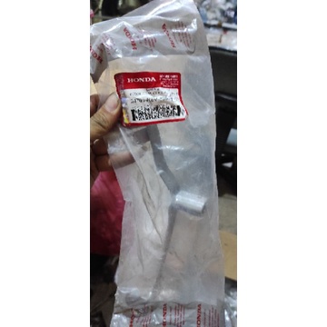 PEDAL OVERAN GIGI SUPRA X SUPRA FIT LAMA KEV