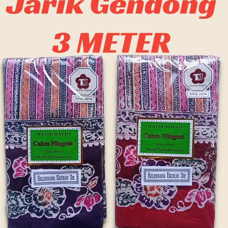 MME.18Oc22l ‣ Jarik Gendong Kain gendongan Selendang Gendong bayi panjang 3 meter