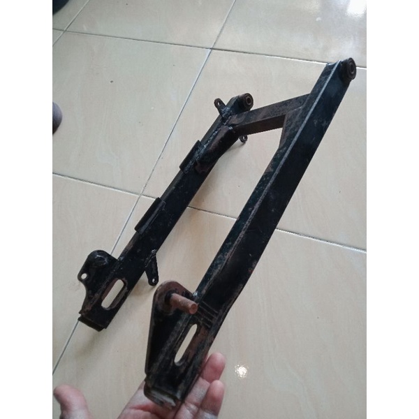 Swing Arem arm Honda Astrea Grand ori