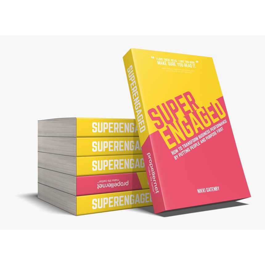 

JILID LAKBAN JILID SOFT COVER JILID BOOKLET LAMINATING