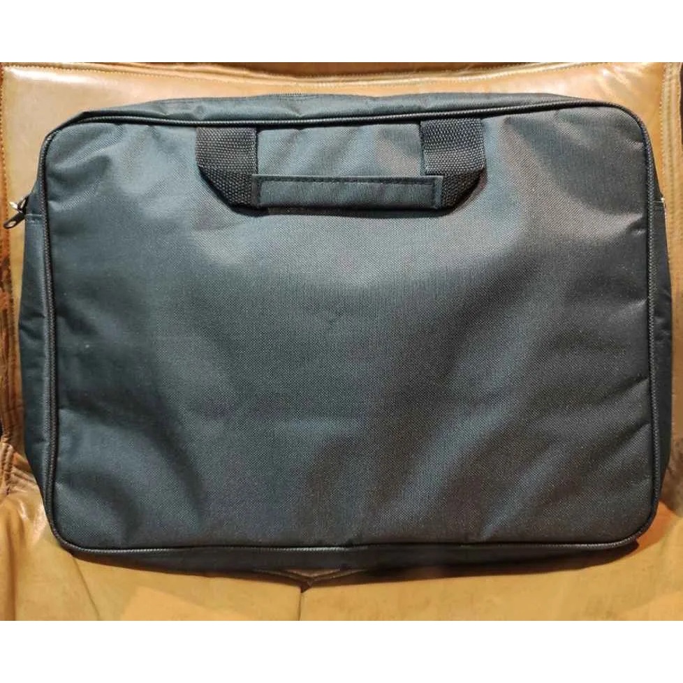 Tas Laptop Murah Meriah 10 inch -15.6 inch