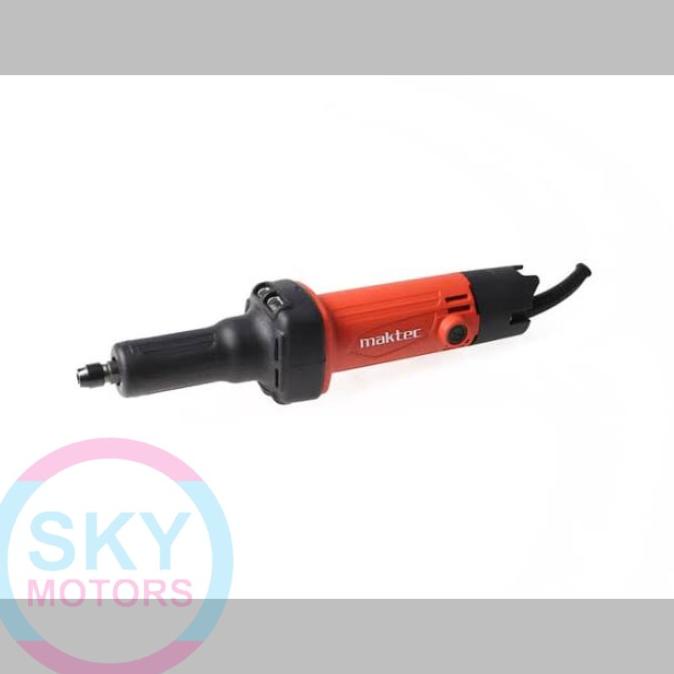 '+'+'+'+] Maktec MT 912 MT912 mesin die grinder 6mm