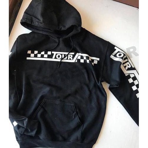 jaket hoodie sweater justin bieber purpose stadium tour