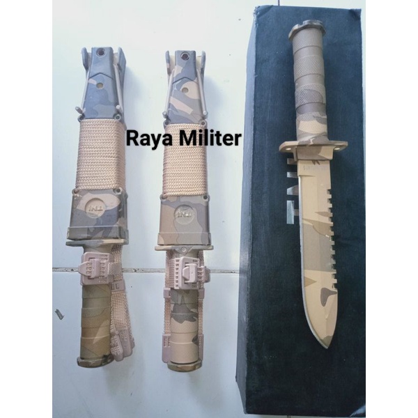 ORI 100%. S Gurun / Libanon