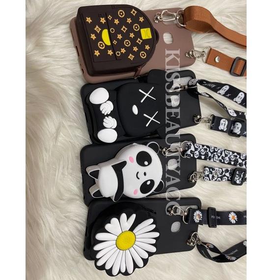 D4G9 VIVO Y16/ Y15S/ Y01/ Y11/ Y12/ Y15/ Y17/ Y12I/ Y20/ Y20I/ Y20S/ Y12S/ Y20S G/ Y91/ Y95/ Y93/ Y9