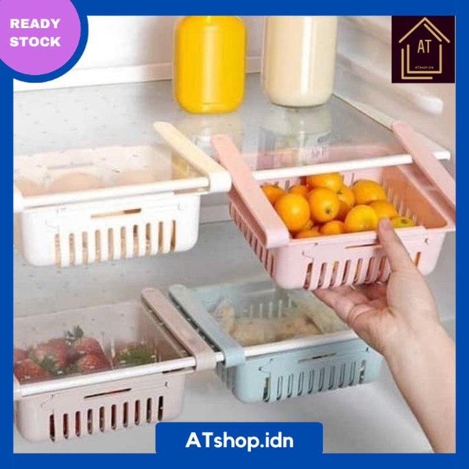 [ATshop - Rak Kulkas] taplak kulkas rak kulkas sharp sarung kulkas kulkas sharp 1 pintu kulkas polyt