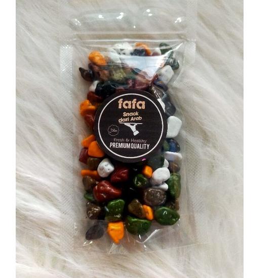 

Trx2y2Xm--coklat batu kerikil turkey premium coklat arab / coklat turki / cakil