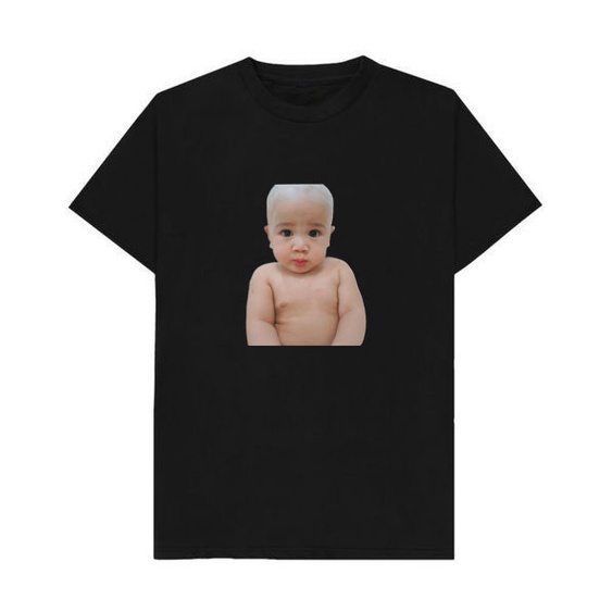 Jual Super Cute Kaos Cipung Abubu Shopee Indonesia