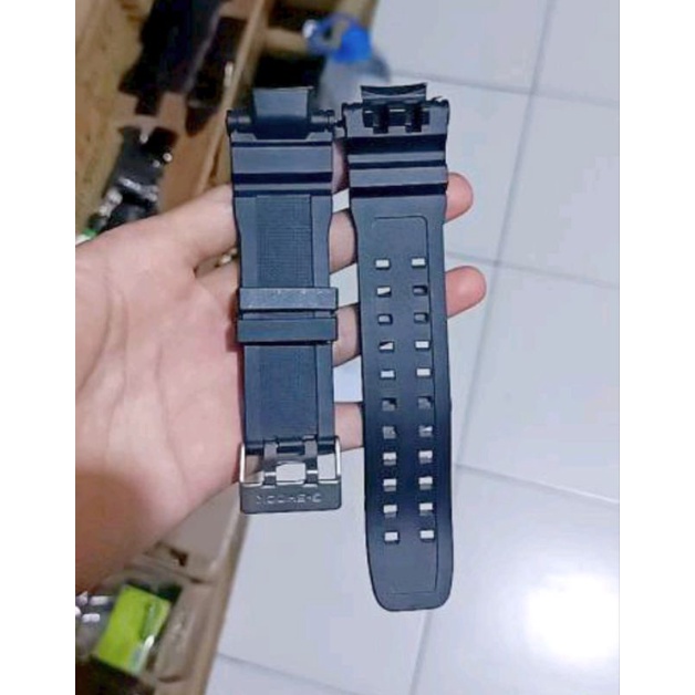 Tali jam tangan SKMEI 1568