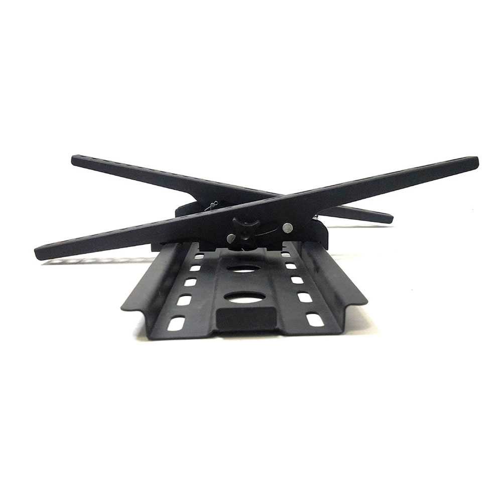 CNXD TV Wall Bracket Adjustable for 32-70 Inch TV - CN15 ( Al-Yusi )