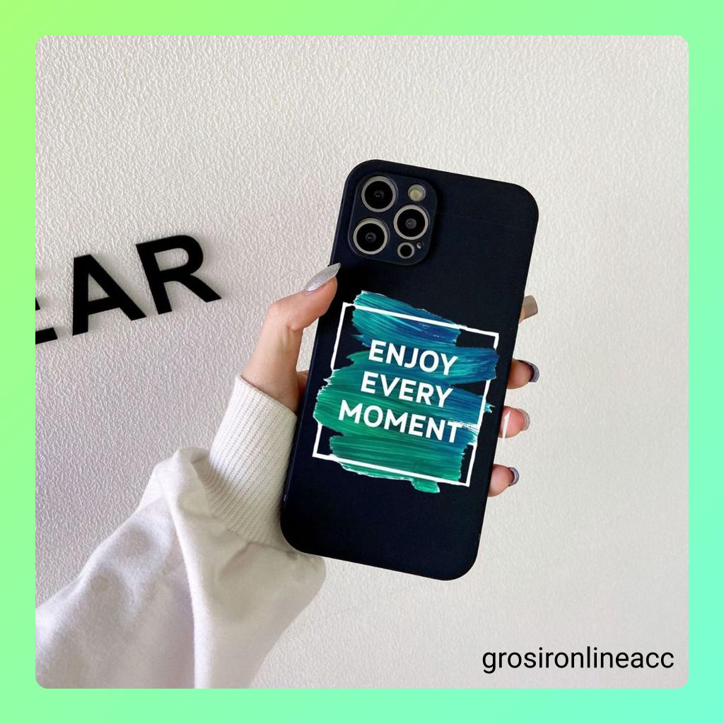 Case Casing Softcase BB18 for Samsung A02/M02 A02s/M02s A03 A03s A04s Core A10/M10 A10s A11/M11 A12 A13 A20/A30/M10s A20s A21s A22 A23 A30s A32 A33 A50 A50s A51 A52 A52s A53 A71 A72 A73 5G