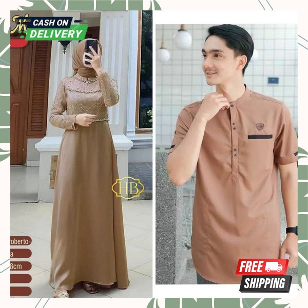 Baju Engagement Cople Buju Lamaran Import Setelan Kebaya Kopel Stelan Kabaya Kondangan Bj Tunangan K