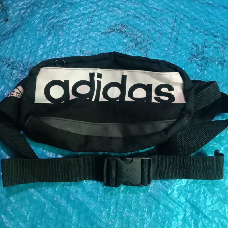 Waist bag Adidas