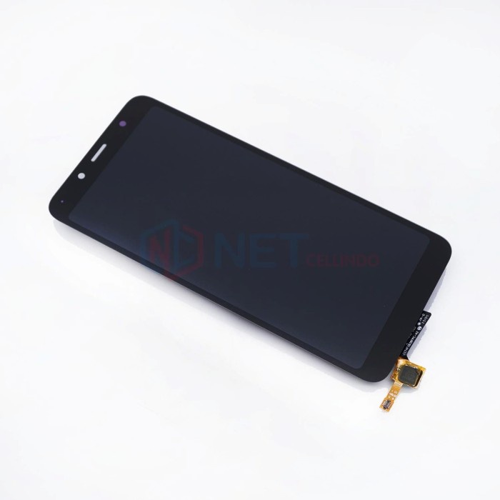 LCD TOUCHSCREEN XIAOMI REDMI 7A / LCD TS REDMI 7A