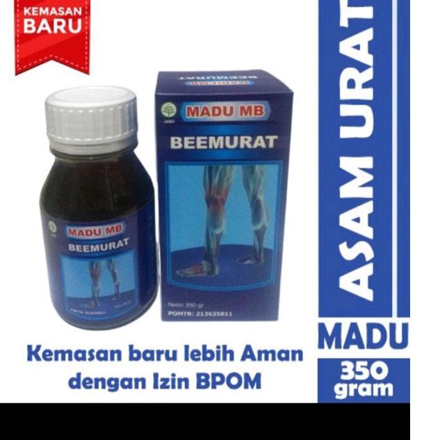 

CodeLl2L6--Madu asem urat besmurat