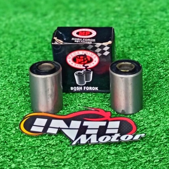 Bos Garpu Tengah Kaze Boss Supit Motor KZ Bosh arem KAZE Bos arm kawasaki kz arem supet bosh kze ter