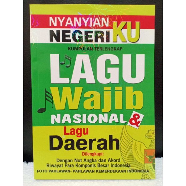 Jual lagu lagu sunda Harga Terbaik & Termurah Januari 2023 | Shopee Indonesia