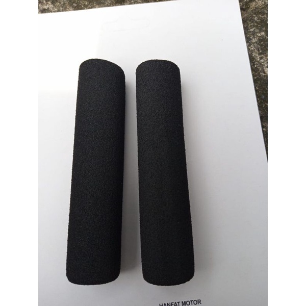 Busa Handle Rem Motor Sarung Busa Handle Rem Variasi Motor Universal