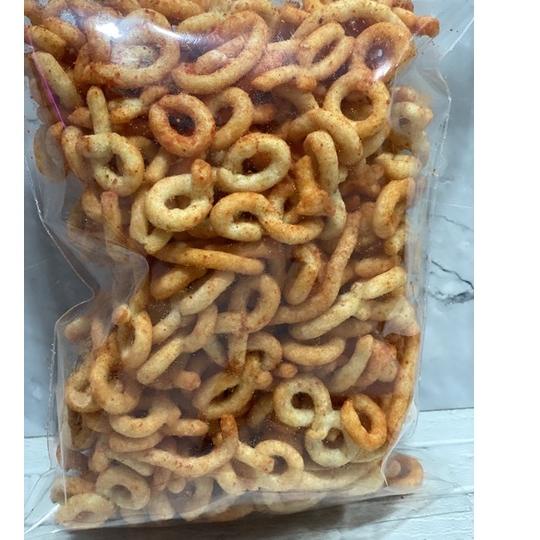 

TrxM2y2X--LANTING PEDAS DAUN JERUK / PEDAS / KEJU 250gr
