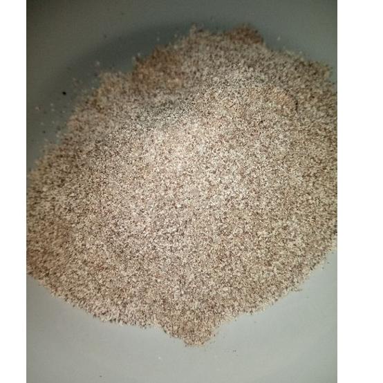 

COD BUBUK MINUMAN CAPPUCINO 1Kg ASLI ORIGINAL !