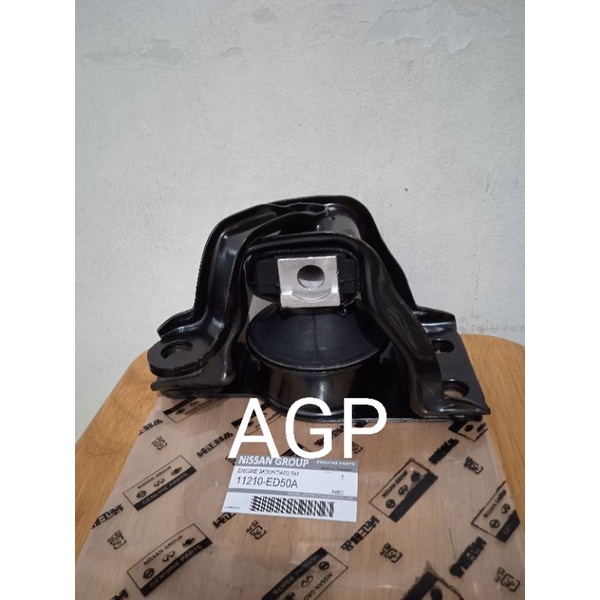 Engine Mounting Monting RH Kanan Grand Livina 1.5 11210-ED50A