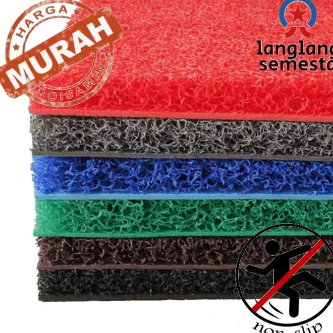 KESET MOBIL MIE BIHUN METERAN - KESET MOBIL BIHUN - KESET MOBIL MIE