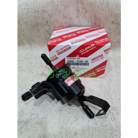 Filter Bensin Innova Inova