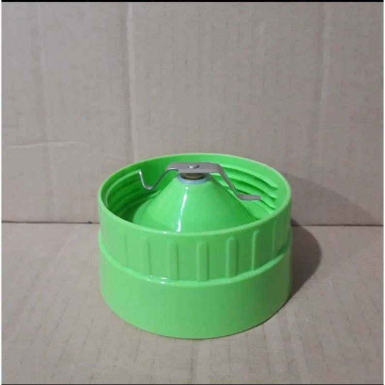 Mounting / Pisau Bumbu Blender MIYAKO mata 2