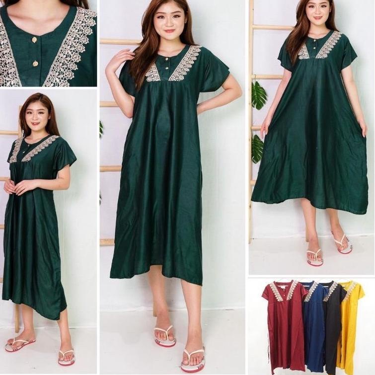 RSK.18Oc22х ◦ DRES ARB/DRES ANDIN/DRES POLOS/DRES TOP/DRES FUL KANCING