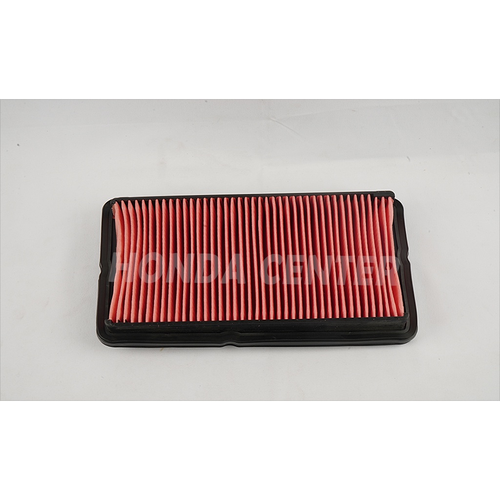 filter udara saringan udara air filter honda accord maestro sm4 1990-1991 1992 1993 17220-PTO-T01 17220-PT3-T00